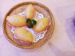 -竹溪百福酒家(同和店)