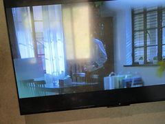 -陆琴脚艺·足浴·SPA(夫子庙店)