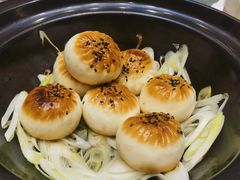 -顺意·顺德家乡菜(国际人才大厦店)