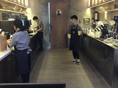 -瑞幸咖啡(丰盛町店)