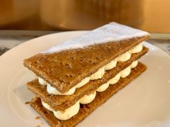 -Madeleine玛德琳(永平里店)