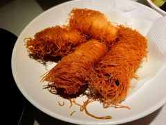-日昌餐馆(Mini西点茂店)