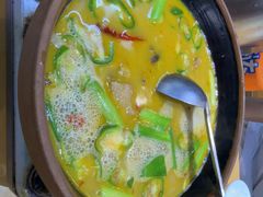 -张氏父子常德肠子馆(贺龙店)