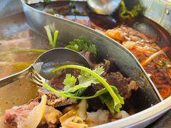 -刘艳黄牛肉(九襄店)