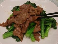 android_upload_pic-稻香酒家·33年老字号·港式粤菜(富邦中心店)