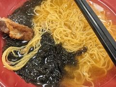 -胜利茶餐室