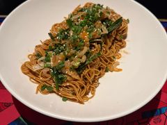 -上海滩餐厅(BFC外滩金融中心店)