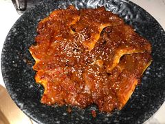 -哥老官重庆美蛙鱼头(宝山龙湖店)