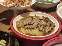 -清水亭湖北菜(大屯DT51店)