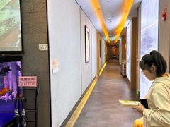 -马仕玖煲(北京东路店)