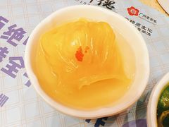-点都德(海岸城店)