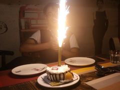 -艾蜜西餐厅(梅园店)