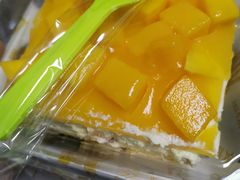 -梁子刨冰王&梁小糖(王顶堤店)