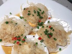-吉旺港式餐厅(南方商城店)