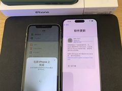 -苹果售后维修服务中心(东大直街总店)