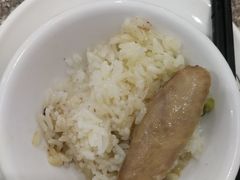 -皇鸽餐厅(龙塘市场分店)