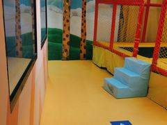 -不可思议减压馆·解压博物馆·摔碗发泄·团建定制