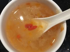 -真爱年华水疗健康运动中心(朱雀大街店)
