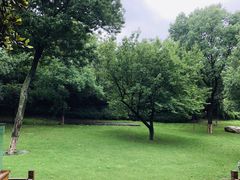 -天目湖御水温泉·度假酒店