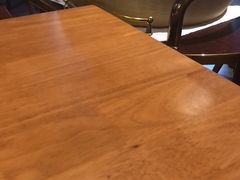 -新贝乐意大利餐厅(苏州中心店)