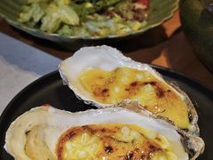 -原志优秀食材·匠心料理·海胆主题(金亿广场店)