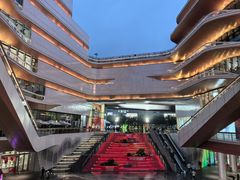 -La Repete(大宁久光店)