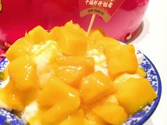 -鸿先阁·干煸虾(星沙店)