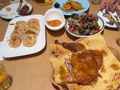 -映像威海·海鲜味道(经区店)