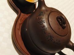 一品养生汤-骊宫坊