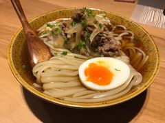 -本逸·割烹料理(湖墅店)