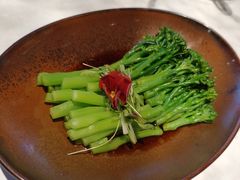 -丝路有约·优雅新疆菜(万宴城店)
