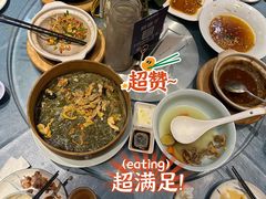 -味妙顺德厨房(绿地缤纷城店)