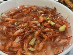-小六农家乐(崇明西沙湿地店)