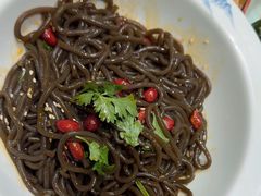 -顺意·顺德家乡菜(国际人才大厦店)