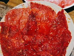 -小龙坎老火锅(北大荒店)