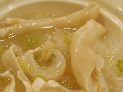 -达濠炒饭·潮汕味道