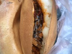 -贺记蛋烘糕(文庙西街店)