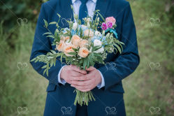 -IDOI婚礼策划·IDOIWEDDING