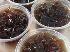 -蓝记云吞(正果店)