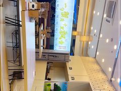 -朱洪元苏式面馆(绿宝广场店)