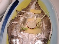 -涌上外婆桥(海宁银泰城店)