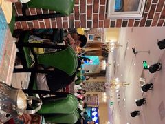 -巴依老爷·新疆美食(上城区天城路店)
