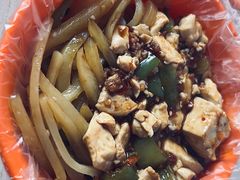 -咱家王新国把子肉(县东巷店)