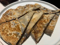 -悦融·京鲁菜·露台花园(安定门店)