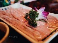 极品鹅肠-大龙辣火锅·龙虾·烧烤(湖滨新天地店)