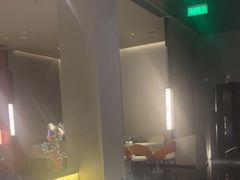 -万事吉健康生活馆(古城店)