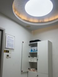 -上海首尔丽格医疗美容医院