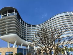 -深圳大梅沙京基洲际度假酒店