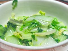 -烹湘·鲜炒湖南土菜(海珠店)