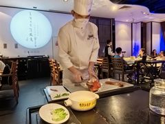 -大董(阜成路店)